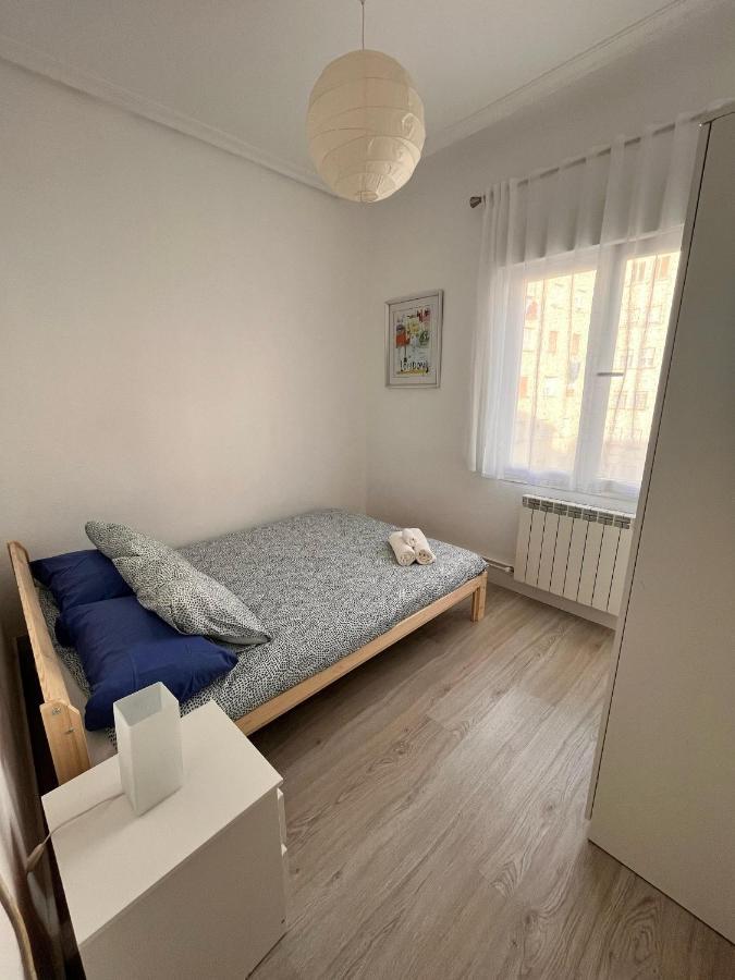 Tu Hogar En Apartment *